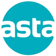 Egipto Tours: Sociedad Americana de Asesores de Viajes (ASTA)