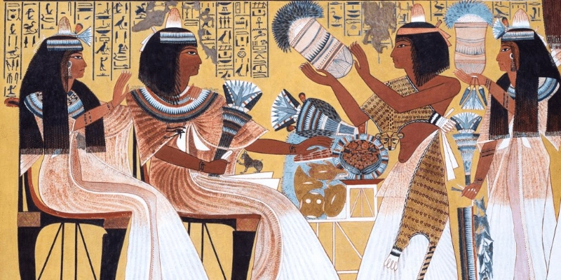 Egipto Tours: Tours Luxor