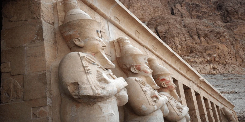 Egipto Tours: Egipto Tours Luxoe