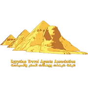 Egipto Tours: Asociación Egipcia de Agencias de Viajes (ETAA)