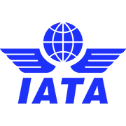 Egipto Tours: Asociación Internacional de Transporte Aéreo (IATA)