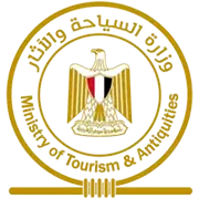 Egipto Tours: Ministerio de Turismo y Antigüedades